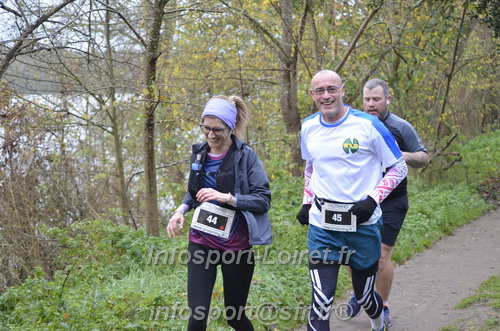 Les Foulees du Dragon 2025/FDRAGON_2025_01420.JPG